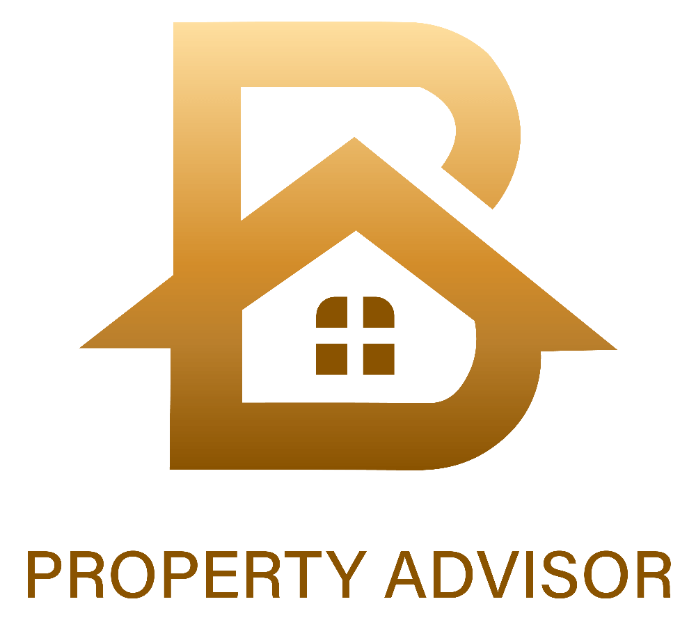 Property Advisor UAE logo